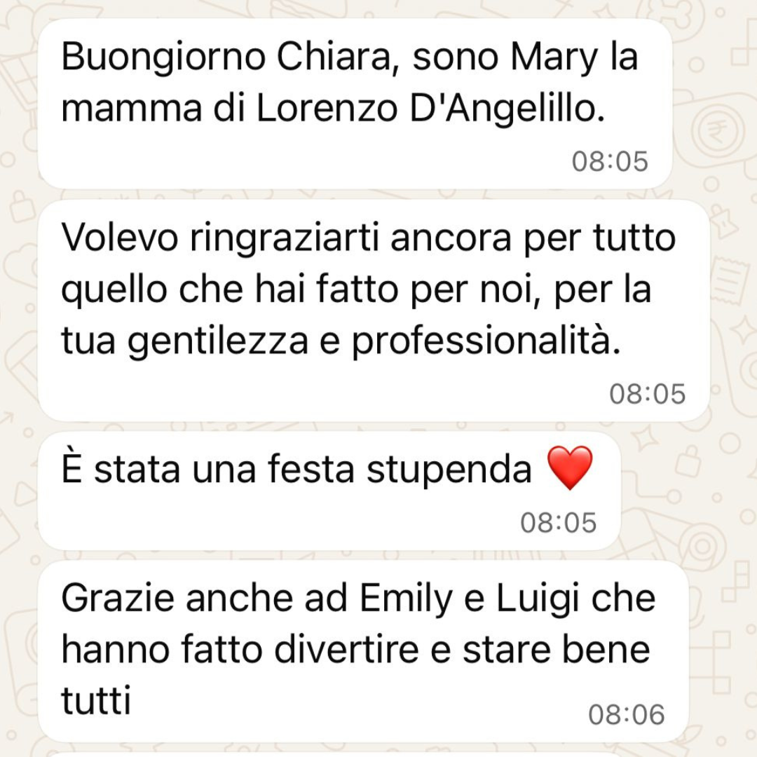 Progetto senza titolo (7)